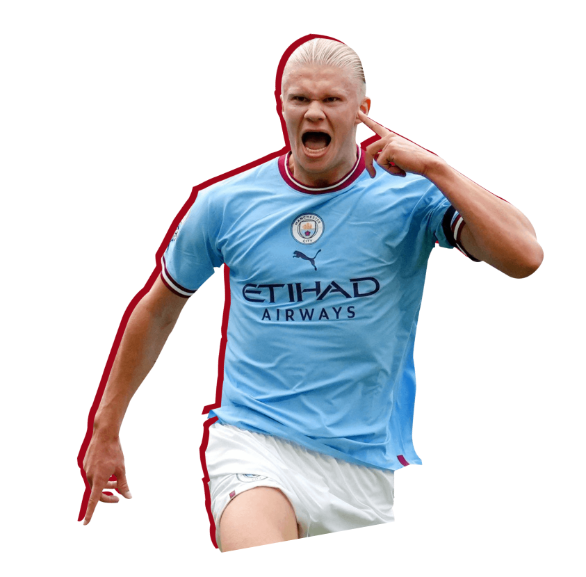 football player etihad